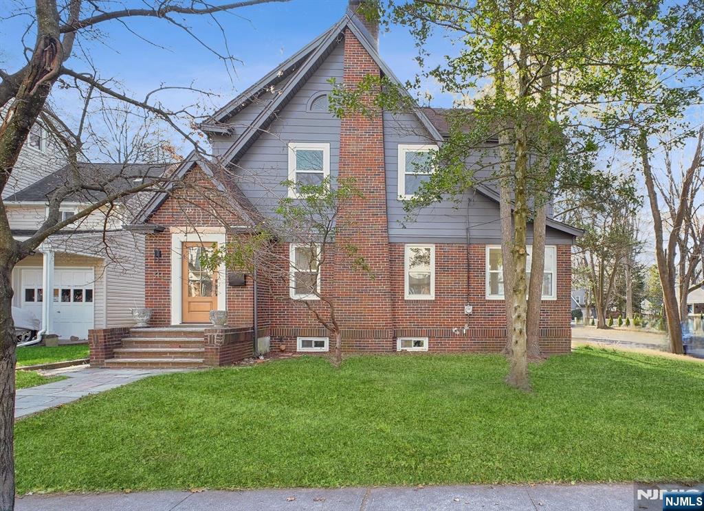 344 Marlboro Road