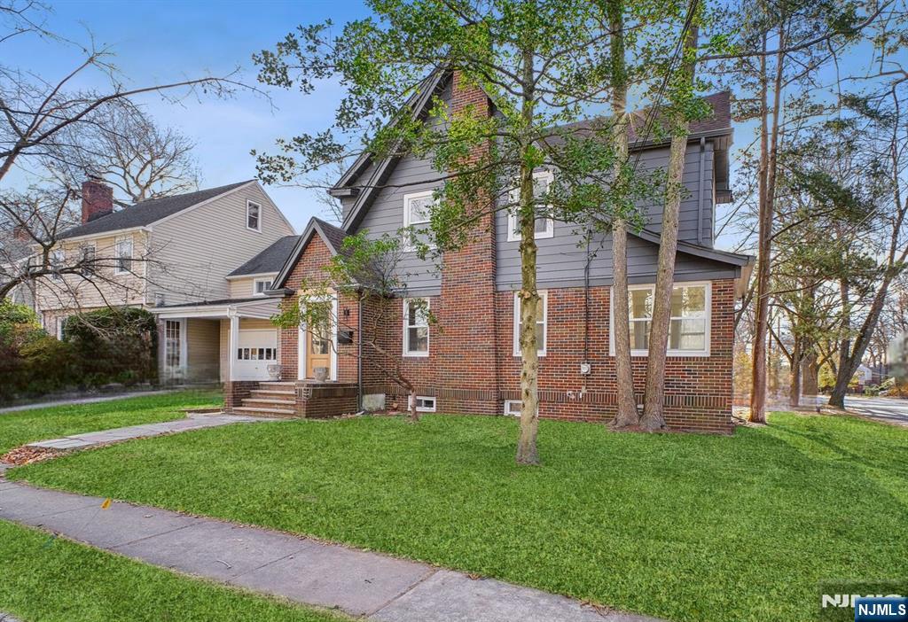 344 Marlboro Road