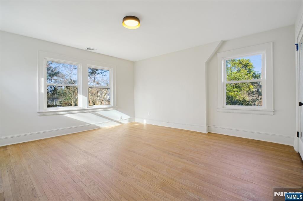 344 Marlboro Road
