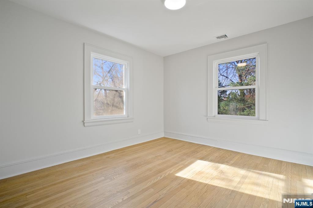 344 Marlboro Road