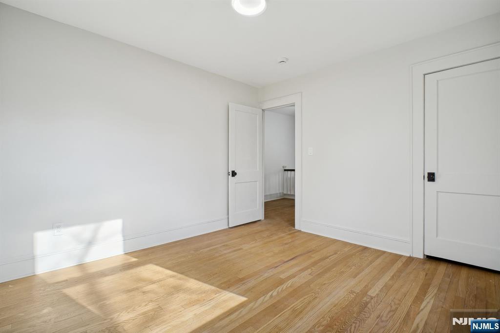 344 Marlboro Road