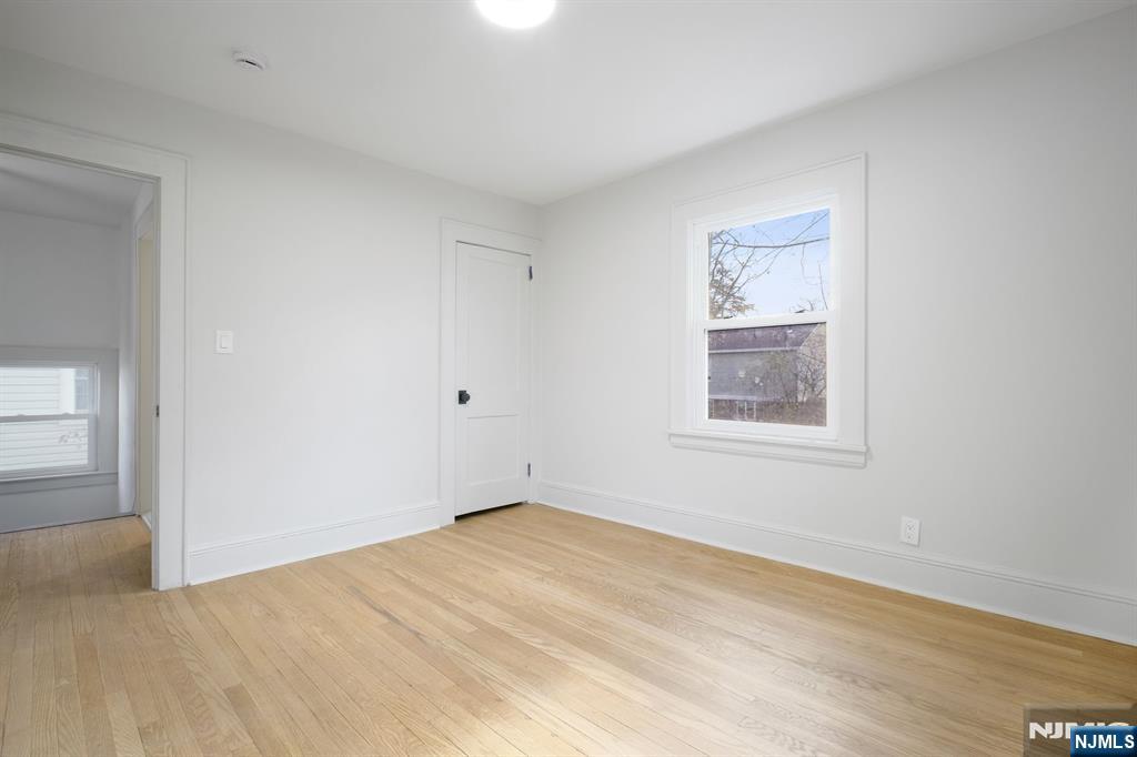 344 Marlboro Road