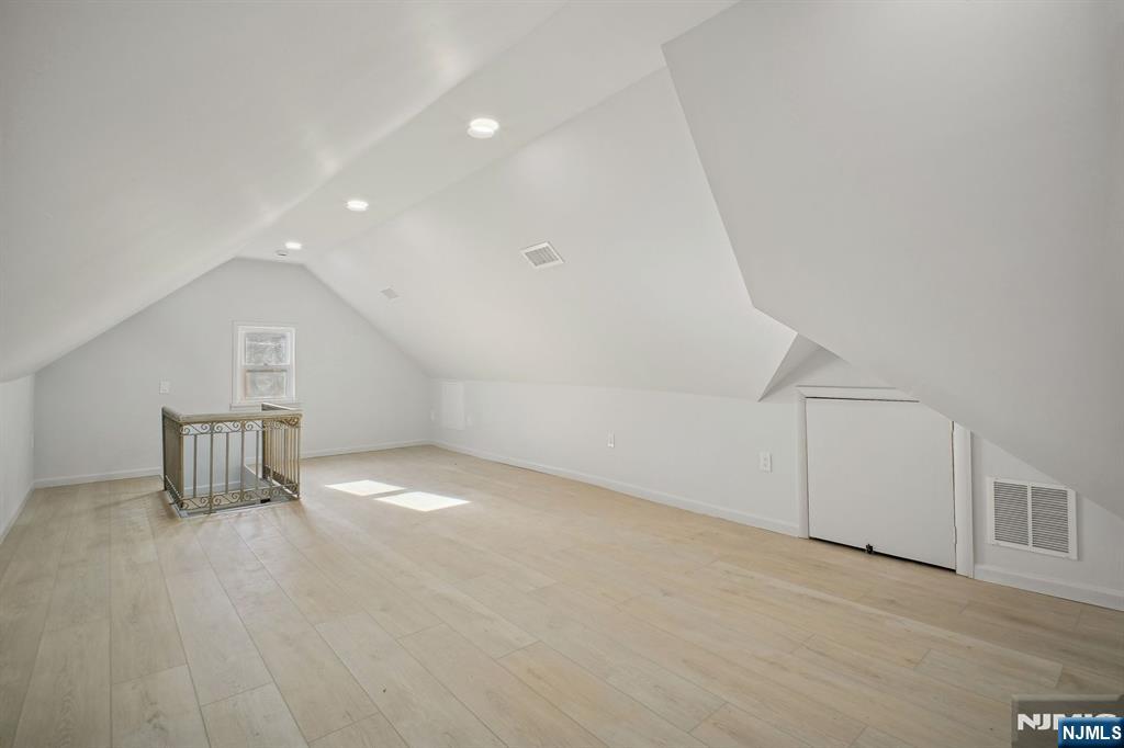 344 Marlboro Road