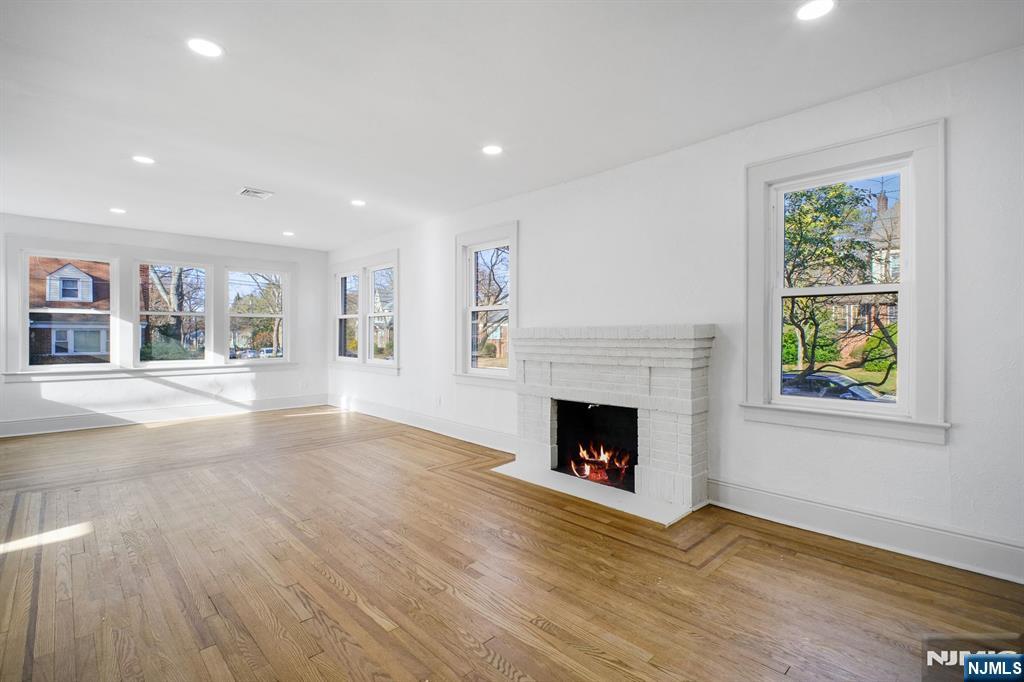 344 Marlboro Road