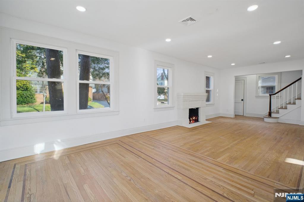344 Marlboro Road
