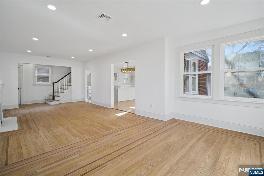 344 Marlboro Road