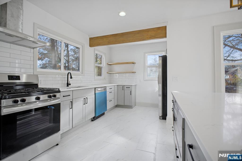 344 Marlboro Road