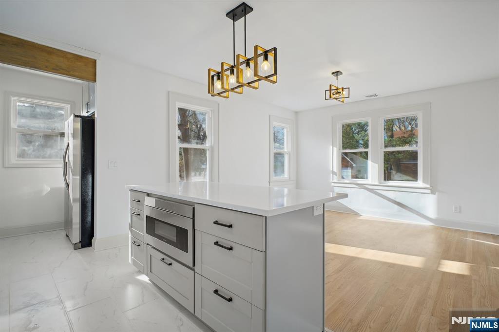 344 Marlboro Road