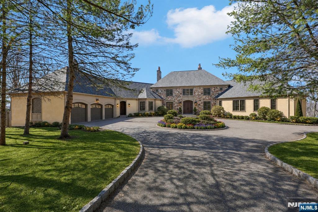 29 Hilltop Road, Kinnelon Borough, NJ 07405 Listing Photo  0