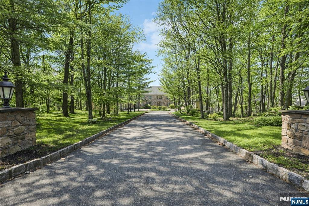 29 Hilltop Road - Photo 3
