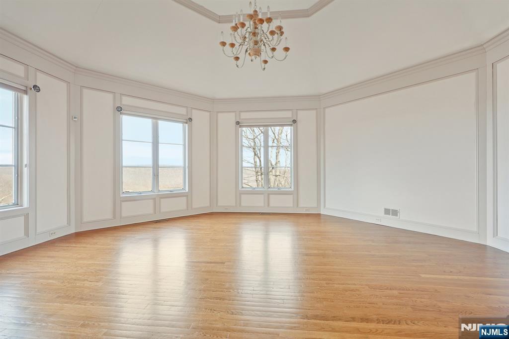 Master Bedroom.