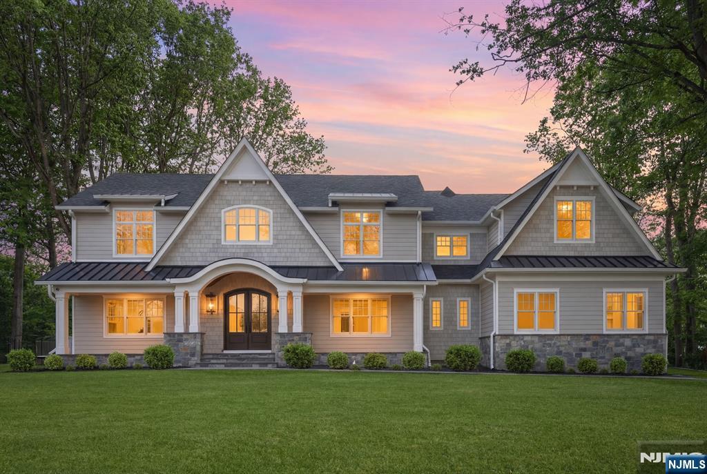 200 N Ocean Avenue UNIT 13, Long Branch, NJ, 07740