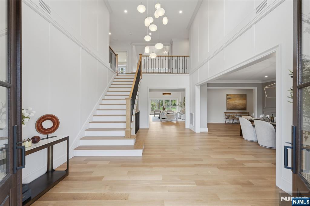 68 Grandview Avenue - Photo 2