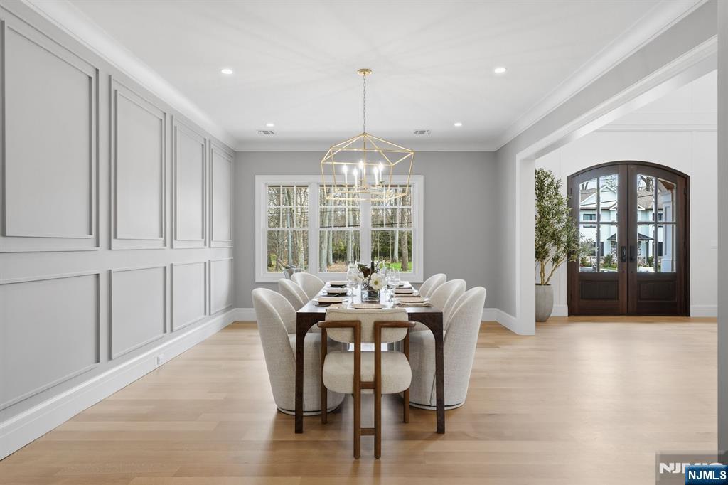 68 Grandview Avenue - Photo 3