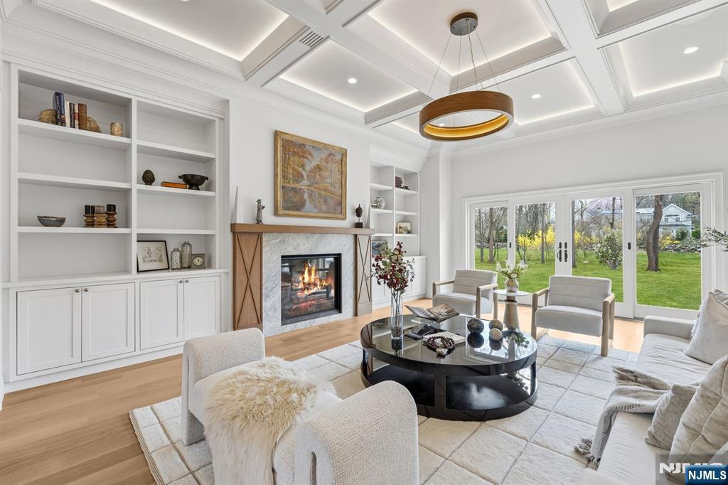 68 Grandview Avenue - Photo 4
