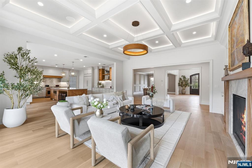 68 Grandview Avenue - Photo 5