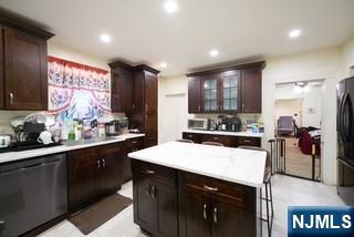 18 Llewellyn Avenue - Photo 5