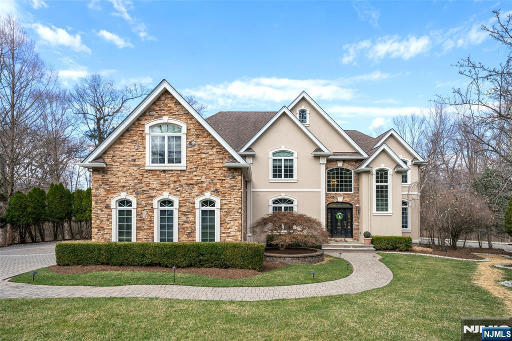 229 Hickory Avenue, Tenafly, NJ, 07670