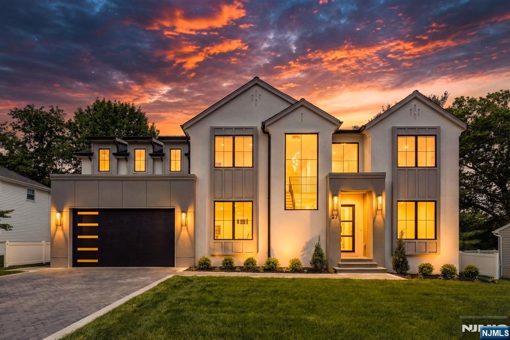 116 Cedar Lane, Closter, NJ, 07624