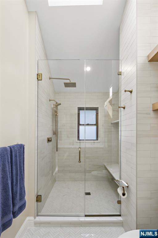 17 Cherry Place, Hillsdale, NJ, 07642