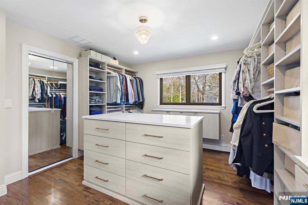 17 Cherry Place, Hillsdale, NJ, 07642