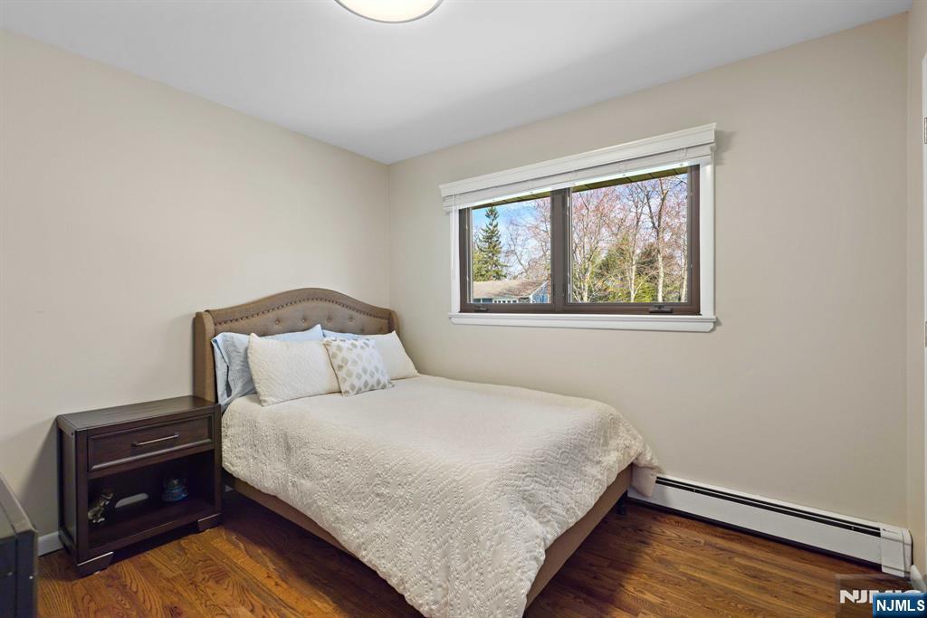 17 Cherry Place, Hillsdale, NJ, 07642