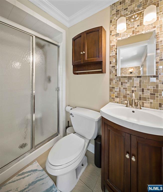 17 Cherry Place, Hillsdale, NJ, 07642