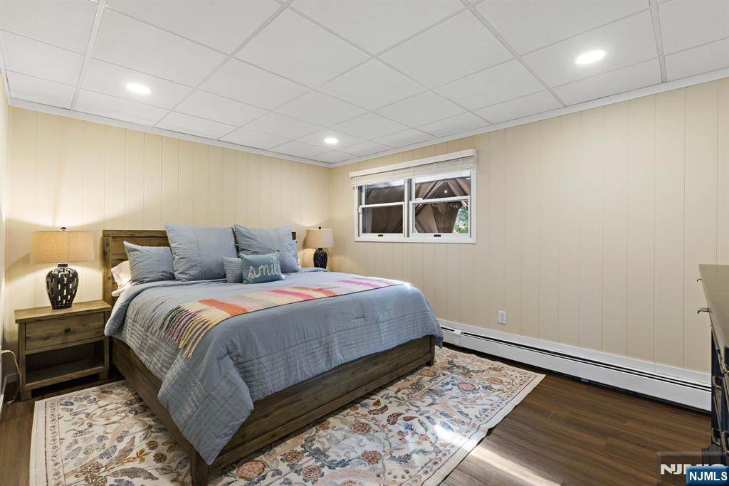 17 Cherry Place, Hillsdale, NJ, 07642