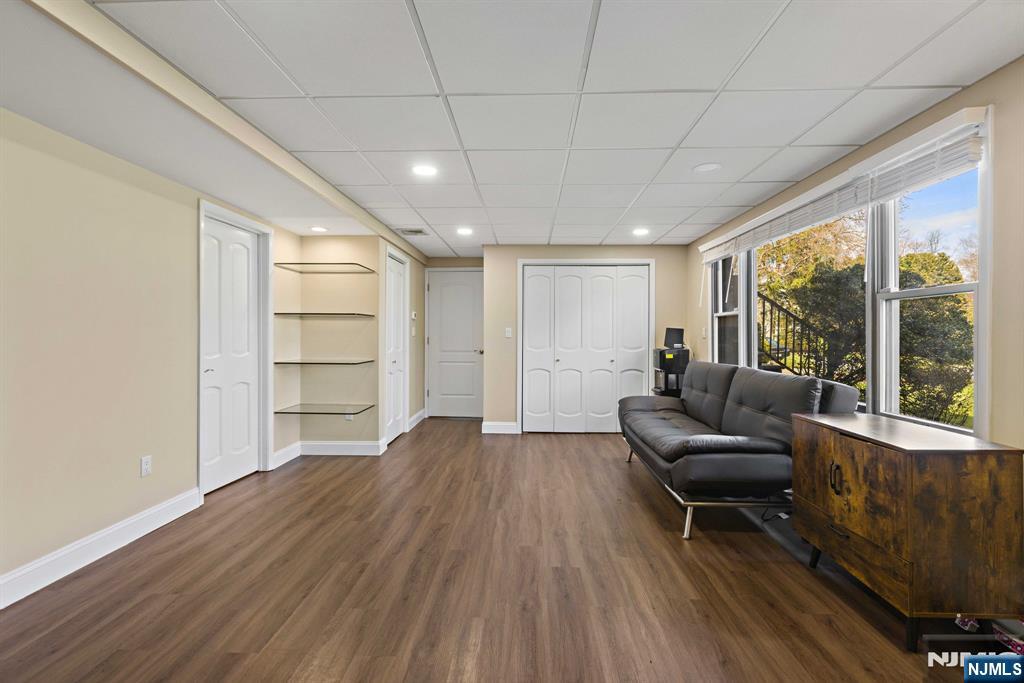 17 Cherry Place, Hillsdale, NJ, 07642