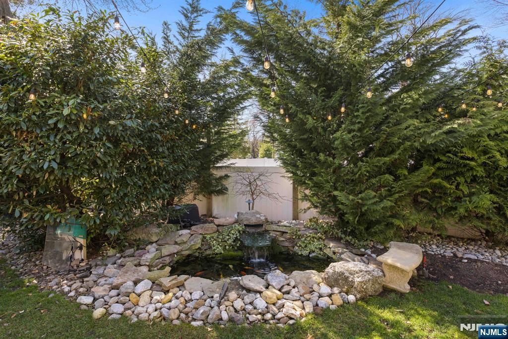 17 Cherry Place, Hillsdale, NJ, 07642