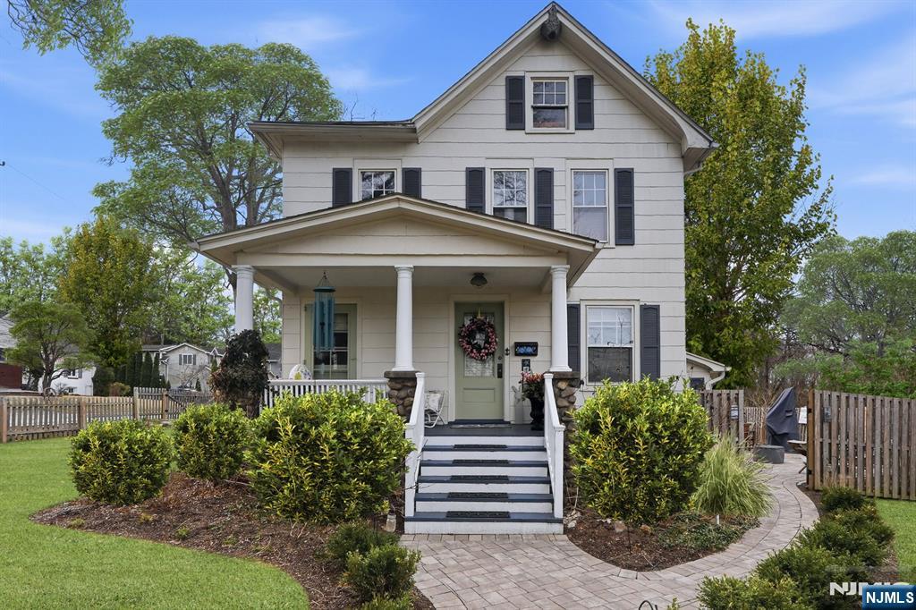 72 Hudson Drive, West Milford, NJ, 07480