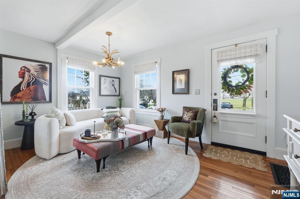 122 Prospect Street - Photo 3