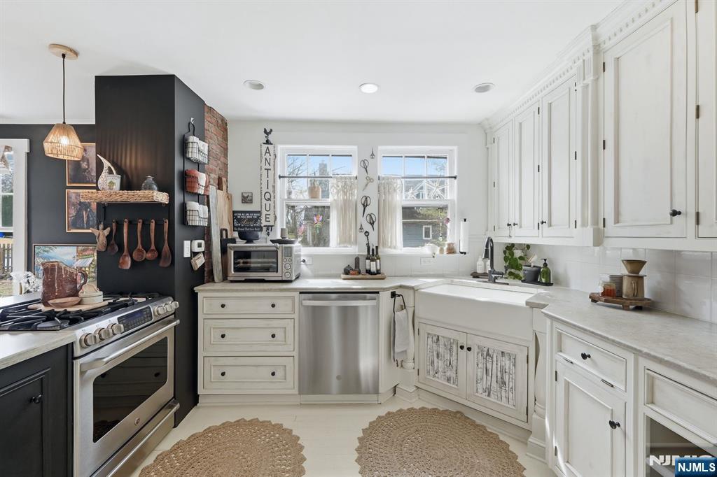 122 Prospect Street - Photo 4