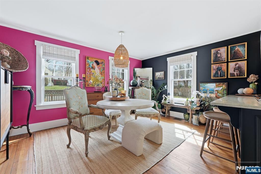 122 Prospect Street - Photo 5