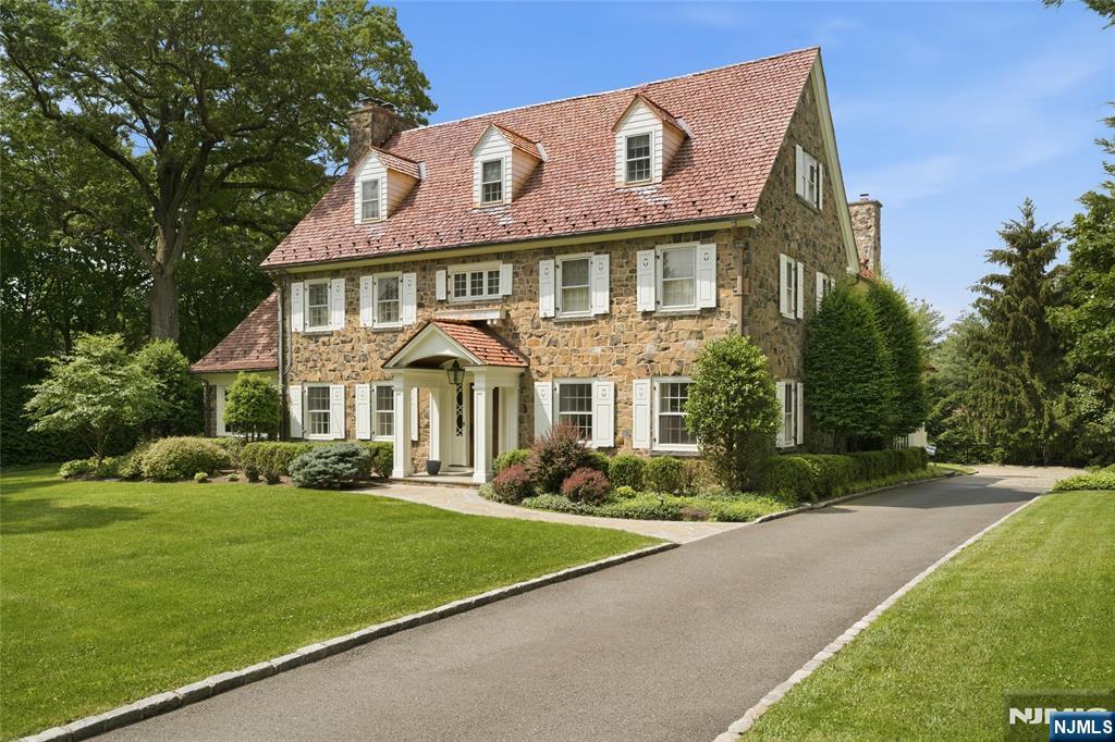 468 Lydecker Street, Englewood, NJ, 07631