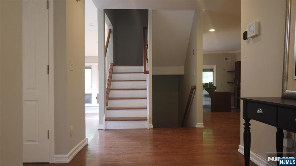 11A Riverview UNIT 11A, North Bergen, NJ, 07047