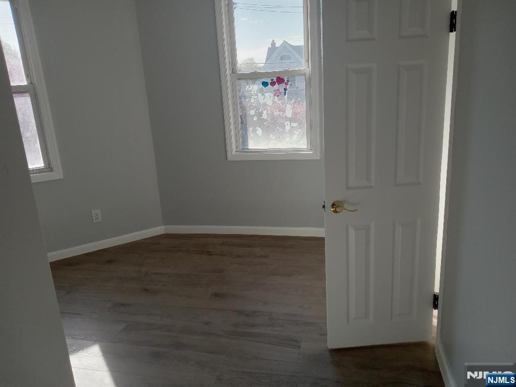 770 Kearny Avenue 2 - Photo 4