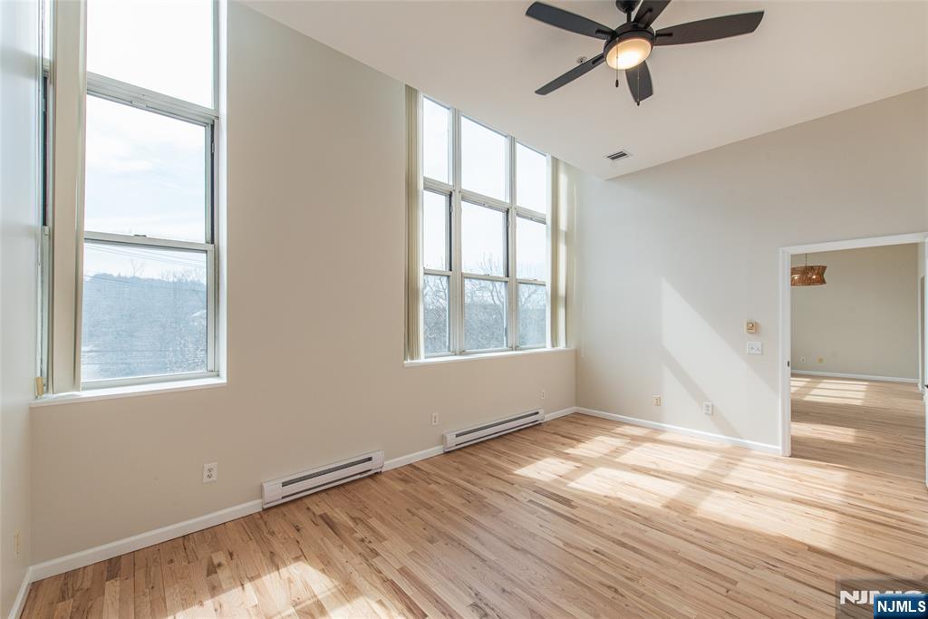 280 Main Street #305
