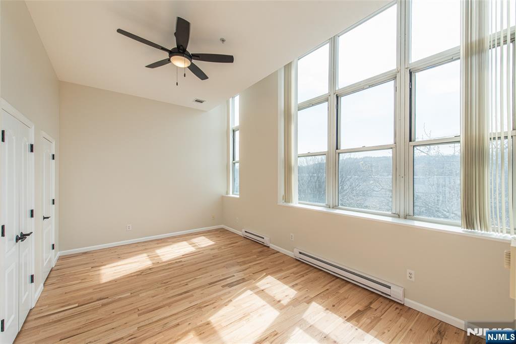 280 Main Street #305