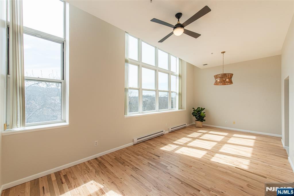 280 Main Street #305