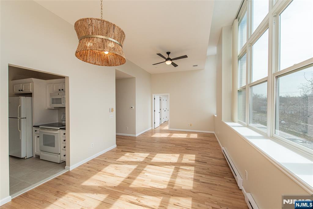280 Main Street #305