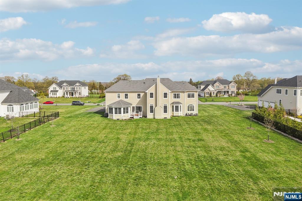 Incredible property! Unlimited potential for whatever you would love to see!