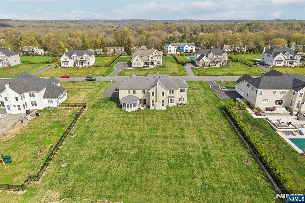 22 Woodmere Road, Upper Saddle River, NJ 07458 Listing Photo  35