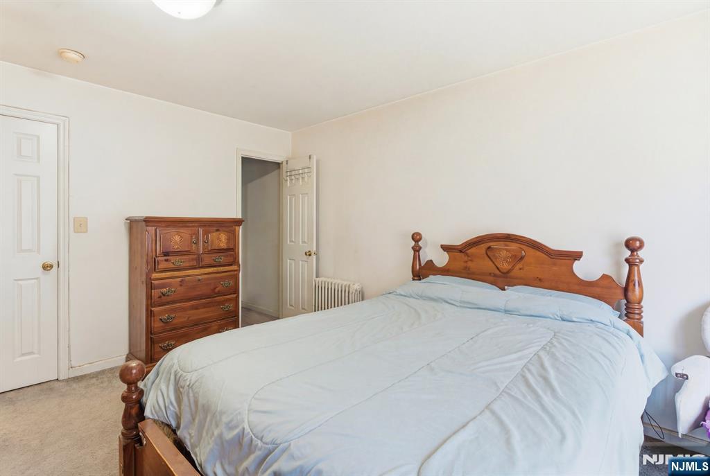 94 19th Avenue, Newark, NJ, 07103