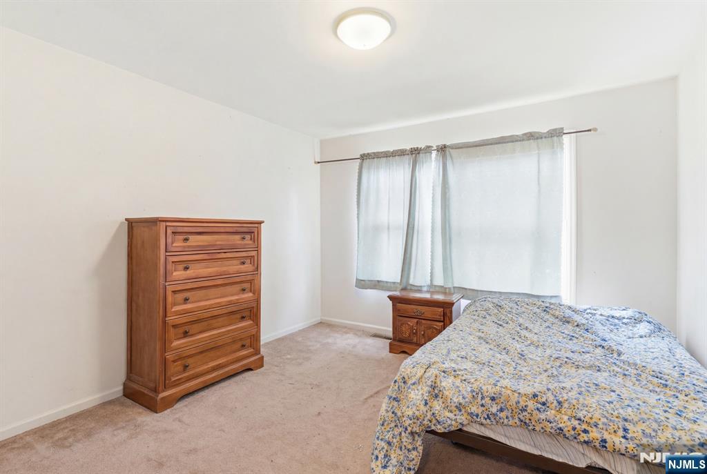 94 19th Avenue, Newark, NJ, 07103