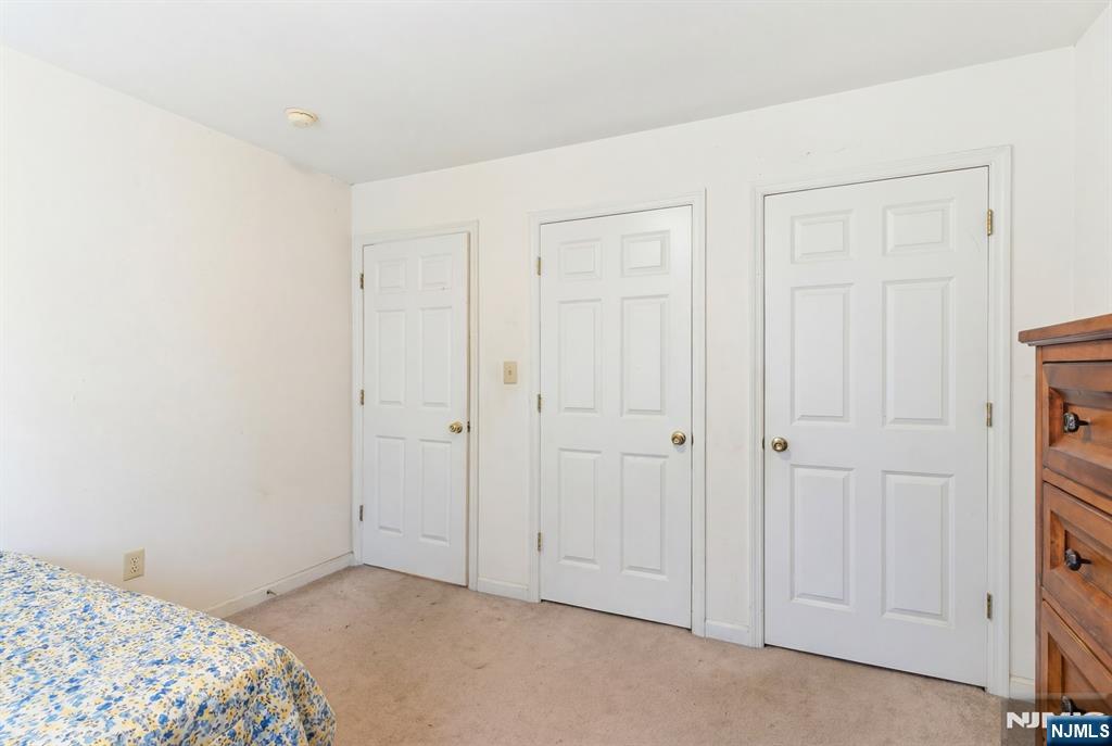 94 19th Avenue, Newark, NJ, 07103