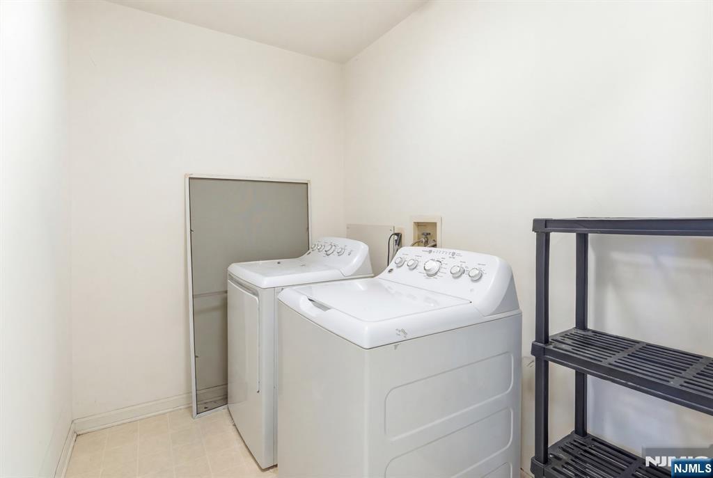 94 19th Avenue, Newark, NJ, 07103