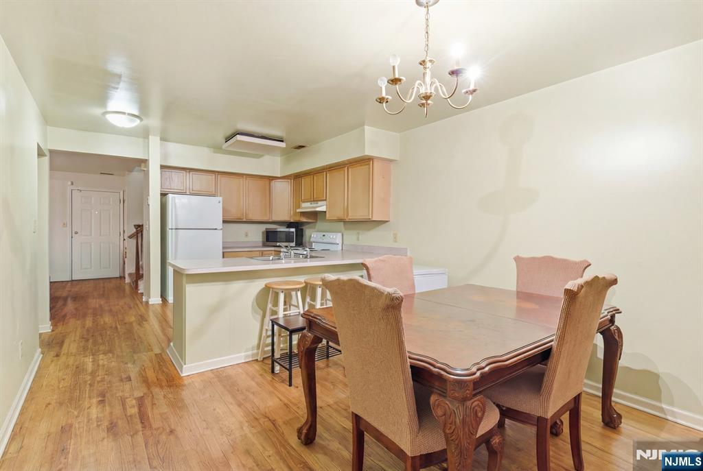 94 19th Avenue, Newark, NJ, 07103