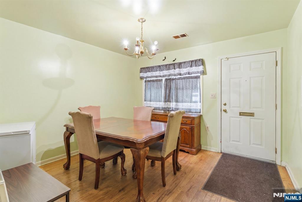 94 19th Avenue, Newark, NJ, 07103