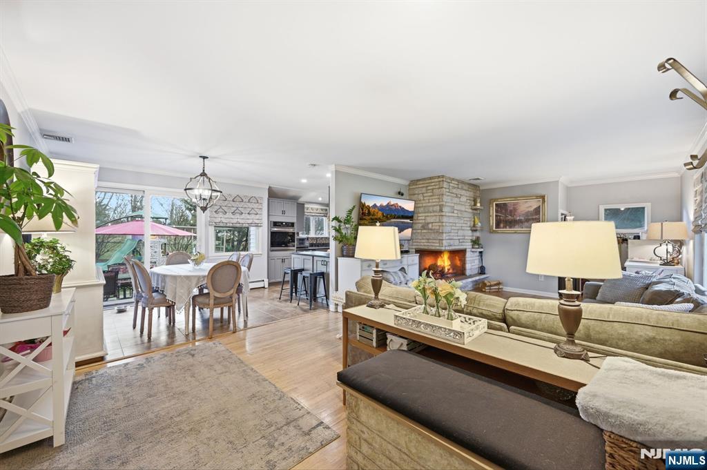 157 Oakwood Avenue - Photo 4